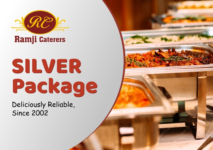 Catering Cost & Price Per Plate in Chhatrapati Sambhaji Nagar (Aurangabad): 2026 Pricing Guide